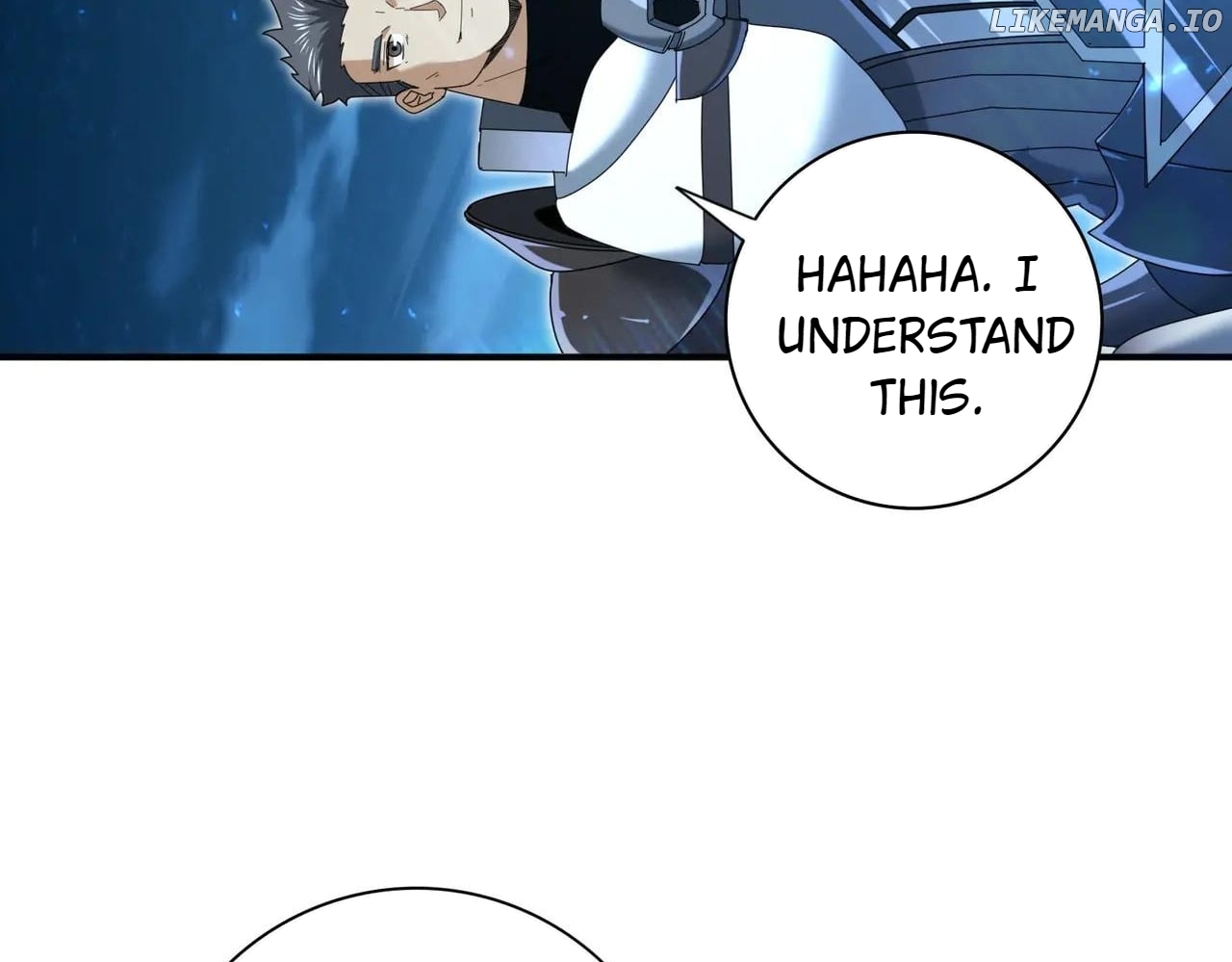 WORTHLESS PROFESSION: DRAGON TAMER Chapter 119 - page 12